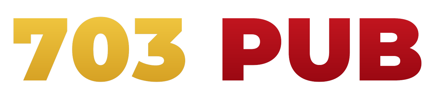 703 pub